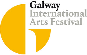 Galway International Arts Festival